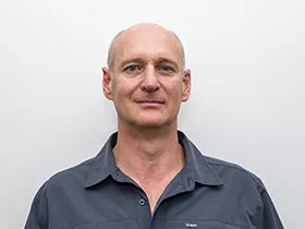 Christo Coetzee | RapidM