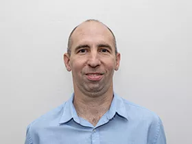 Philip Fourie | RapidM