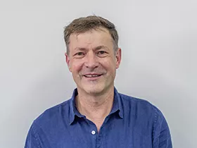 Stephan Isebeck | RapidM