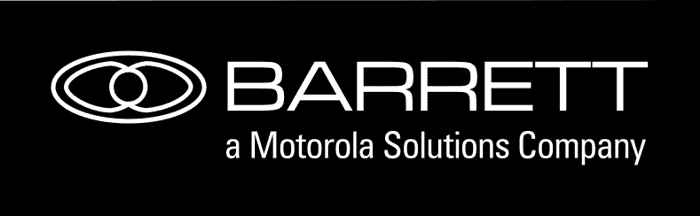 Barrett Communications Logo