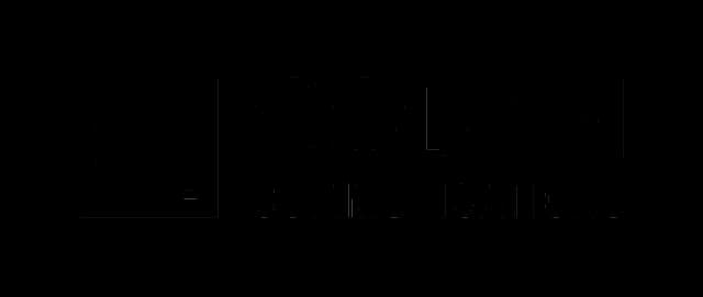 CODAN Logo