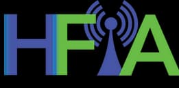 HFIA Logo