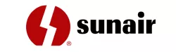 SunAir Logo