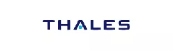 Thales Group Logo
