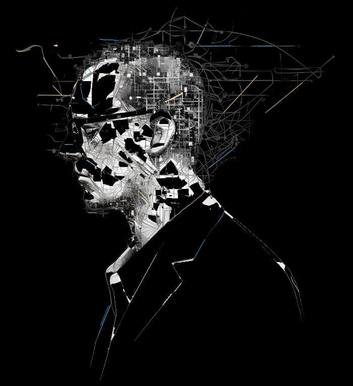 Careers Header Artwork