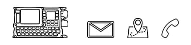 RT Applications