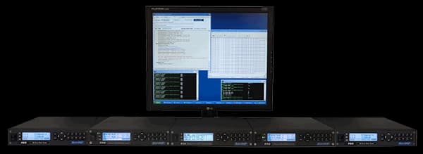 RapidM Services