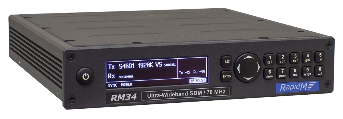 洋書 Ultra Wideband Wireless Communication 洋書 Ultra Wideband Wireless Communication Introduction to
